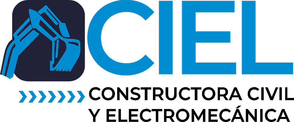 CIEL Constructora