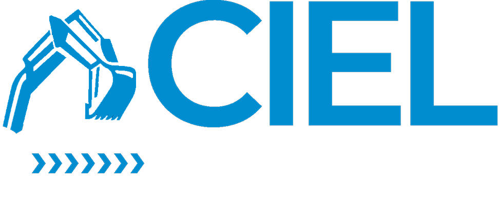 CIEL Constructora